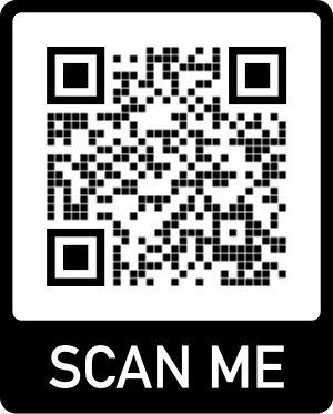 QR